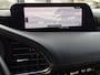 Mazda 3 2.0 e-SkyActiv-G M Hybrid 122 Luxury | Apple Carplay | 360 graden camera | Adaptief Cruise Control | Bose Premium Soundsysteem | Stoel/stuurverwarming |