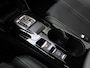 Peugeot 208 Hybrid 136 e-DCS6 GT | Automaat | Camera / Climate / Apple Carplay