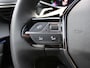 Peugeot 208 Hybrid 136 e-DCS6 GT | Automaat | Camera / Climate / Apple Carplay