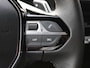 Peugeot 208 Hybrid 136 e-DCS6 GT | Automaat | Camera / Climate / Apple Carplay