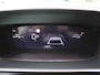 Peugeot 208 Hybrid 136 e-DCS6 GT | Automaat | Camera / Climate / Apple Carplay