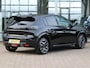 Peugeot 208 Hybrid 136 e-DCS6 GT | Automaat | Camera / Climate / Apple Carplay