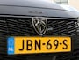 Peugeot 208 Hybrid 136 e-DCS6 GT | Automaat | Camera / Climate / Apple Carplay