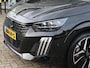 Peugeot 208 Hybrid 136 e-DCS6 GT | Automaat | Camera / Climate / Apple Carplay