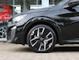 Peugeot 208 Hybrid 136 e-DCS6 GT | Automaat | Camera / Climate / Apple Carplay