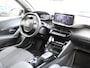 Peugeot 208 Hybrid 136 e-DCS6 GT | Automaat | Camera / Climate / Apple Carplay