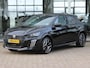Peugeot 208 Hybrid 136 e-DCS6 GT | Automaat | Camera / Climate / Apple Carplay