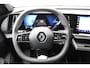 Renault Megane E-Tech Evolution 130pk 60 kWh Comfort Range | Stoel + Stuurverwarming | Navigatie | Parkeersensoren V + A |