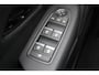 Renault Megane E-Tech Evolution 130pk 60 kWh Comfort Range | Stoel + Stuurverwarming | Navigatie | Parkeersensoren V + A |