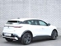 Renault Megane E-Tech Evolution 130pk 60 kWh Comfort Range | Stoel + Stuurverwarming | Navigatie | Parkeersensoren V + A |
