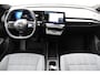 Renault Megane E-Tech Evolution 130pk 60 kWh Comfort Range | Stoel + Stuurverwarming | Navigatie | Parkeersensoren V + A |