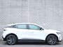 Renault Megane E-Tech Evolution 130pk 60 kWh Comfort Range | Stoel + Stuurverwarming | Navigatie | Parkeersensoren V + A |