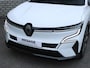 Renault Megane E-Tech Evolution 130pk 60 kWh Comfort Range | Stoel + Stuurverwarming | Navigatie | Parkeersensoren V + A |