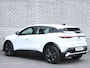 Renault Megane E-Tech Evolution 130pk 60 kWh Comfort Range | Stoel + Stuurverwarming | Navigatie | Parkeersensoren V + A |