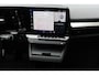 Renault Megane E-Tech Evolution 130pk 60 kWh Comfort Range | Stoel + Stuurverwarming | Navigatie | Parkeersensoren V + A |