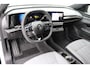 Renault Megane E-Tech Evolution 130pk 60 kWh Comfort Range | Stoel + Stuurverwarming | Navigatie | Parkeersensoren V + A |