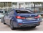 BMW 5-Serie (g30) 530i M-Sport 252pk | Camera | Laser LED | Pano | Memory | ACC | Climate | Leder | Sfeer | Carplay