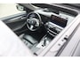 BMW 5-Serie (g30) 530i M-Sport 252pk | Camera | Laser LED | Pano | Memory | ACC | Climate | Leder | Sfeer | Carplay