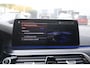 BMW 5-Serie (g30) 530i M-Sport 252pk | Camera | Laser LED | Pano | Memory | ACC | Climate | Leder | Sfeer | Carplay