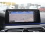 BMW 5-Serie (g30) 530i M-Sport 252pk | Camera | Laser LED | Pano | Memory | ACC | Climate | Leder | Sfeer | Carplay