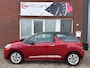 Citroën DS3 1.4 Chic / PDC / Cruise / NAP