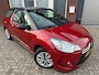 Citroën DS3 1.4 Chic / PDC / Cruise / NAP