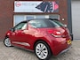 Citroën DS3 1.4 Chic / PDC / Cruise / NAP