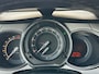 Citroën DS3 1.4 Chic / PDC / Cruise / NAP