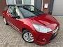 Citroën DS3 1.4 Chic / PDC / Cruise / NAP
