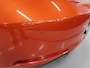 Volkswagen Beetle Cabriolet 1.2 TSI Club Xenon Fender Airco-ecc Navigatie App Connect Stoelverwarming PDC Boekjes Lage km.stand 18 inch Twister velgen Habanero Oranje metallic Zeer nette staat