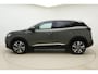 Peugeot 3008 1.2 PureTech 130pk GT Line | Apple Carplay/Android Auto | Lichtmetalen velgen 19 inch | DAB+ | Navigatie