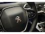 Peugeot 3008 1.2 PureTech 130pk GT Line | Apple Carplay/Android Auto | Lichtmetalen velgen 19 inch | DAB+ | Navigatie