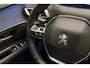 Peugeot 3008 1.2 PureTech 130pk GT Line | Apple Carplay/Android Auto | Lichtmetalen velgen 19 inch | DAB+ | Navigatie