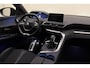 Peugeot 3008 1.2 PureTech 130pk GT Line | Apple Carplay/Android Auto | Lichtmetalen velgen 19 inch | DAB+ | Navigatie