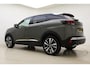 Peugeot 3008 1.2 PureTech 130pk GT Line | Apple Carplay/Android Auto | Lichtmetalen velgen 19 inch | DAB+ | Navigatie