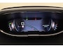 Peugeot 3008 1.2 PureTech 130pk GT Line | Apple Carplay/Android Auto | Lichtmetalen velgen 19 inch | DAB+ | Navigatie