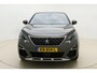 Peugeot 3008 1.2 PureTech 130pk GT Line | Apple Carplay/Android Auto | Lichtmetalen velgen 19 inch | DAB+ | Navigatie