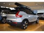 Volvo EX40 Extended Range Ultra 82kWh/252pk | 360 | Harman/Kardon |