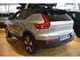 Volvo EX40 Extended Range Ultra 82kWh/252pk | 360 | Harman/Kardon |