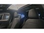 Volvo EX40 Extended Range Ultra 82kWh/252pk | 360 | Harman/Kardon |