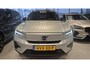Volvo EX40 Extended Range Ultra 82kWh/252pk | 360 | Harman/Kardon |