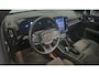 Volvo EX40 Extended Range Ultra 82kWh/252pk | 360 | Harman/Kardon |