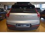 Volvo EX40 Extended Range Ultra 82kWh/252pk | 360 | Harman/Kardon |