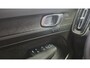 Volvo EX40 Extended Range Ultra 82kWh/252pk | 360 | Harman/Kardon |