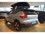 Volvo EX40 Extended Range Ultra 82kWh/252pk | 360 | Harman/Kardon |