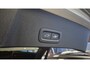 Volvo EX40 Extended Range Ultra 82kWh/252pk | 360 | Harman/Kardon |