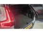 Volvo EX40 Extended Range Ultra 82kWh/252pk | 360 | Harman/Kardon |