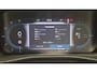 Volvo EX40 Extended Range Ultra 82kWh/252pk | 360 | Harman/Kardon |