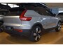 Volvo EX40 Extended Range Ultra 82kWh/252pk | 360 | Harman/Kardon |