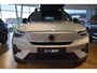 Volvo EX40 Extended Range Ultra 82kWh/252pk | 360 | Harman/Kardon |